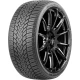 ARIVO Zimska guma 195/65R15 95T ARW 3