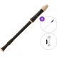 Aulos 211A SET Tenor kljunasta flavta