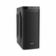 ZALMAN ohišje za računalnik ZM-T5 Mini Tower USB 3.0 mATX