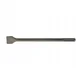 shumee Dleto SDS Max 40/350 mm (25)