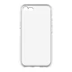 Maska za telefon ULTRA TANKI SILIKON za Iphone 6, Bela