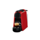 Essenza Mini D Ruby Red