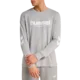 Moška majica z dolgimi rokavi hmlLEGACY 2.0 T-SHIRT L/S