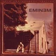 Eminem - The Marshall Mathers (25th Anniversary Edition) (2 LP)