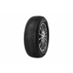 Minerva 195/60R16 89H FROSTRACK HP M+S, Pot.: E, Pri:C, Buka: 70 dB