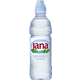 Jana Negazirana voda, 0.5l
