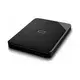 WD ELEMENTS SE 2TB zunanji disk USB 3.0 2,5