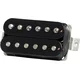 Kramer Kramer Eruption Black
