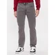 LEVIS ® Kavbojke  siv denim