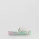 Reserved - LADIES` STRAPPY SANDALS