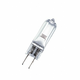 OSRAM HLX 64610 50W 12V G6.35