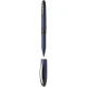 Schneider one business roler olovka 0.6mm - odaberite boju crna ( 196168 )