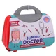 Doktor komplet