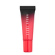 Bobbi Brown Crushed Creamy Color Crushed Creamy Colof for Cheeks&Lips - rumenilo Rumenila