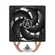 Arctic Freezer 36 CO - procesorski hladilnik za Intel Socket LGA1700 in AMD Socket AM4, AM5, Direct touch tec