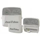 Notranji WiFi krmilnik Rain Bird RC2 I4, 230 V