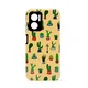 FASHION CASE Maska za telefon 12 za Xiaomi Redmi 10 5G DZ3