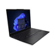 Lenovo NOT TP L14 G6 14 U7-255U, 16G, 512G, W11P, YU, 3Y, 21S6003EYA