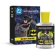 Naturaverde Batman toaletna voda 30 ml