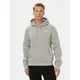 The North Face Jopa Evolution Simple Dome NF0A8CWM Siva Regular Fit