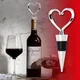 Zamašek za steklenico vina | CORKLOCK