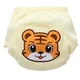 shumee Trenirne hlačke Trainer Hlačke za plenice Tiger Underwear