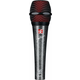 sE Electronics V7 Myles Kennedy Signature Edition Dinamični mikrofon za vokal
