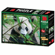 Prime 3D Puzzle Animal Planet  Velika Panda 500 delova 61x46cm 10071