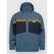 Horsefeathers Morris Jacket moonlight blue