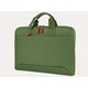 Tucano smilza superslim bag 13.3/14/ zelena Torba ( BSM1314-V )