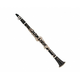 Bb klarinet E13 BC1102-2-0GB Buffet Crampon