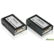 LINE EXTENDER-DVI-DVI VE600A ATEN