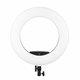 DÖRR SL-480 krožna LED luč
