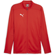 Jakna Puma teamFINAL Training Jacket