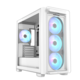 Računar DSCL Ryzen 5 9600X/16GB/M.2 1TB/RTX5060 8GB/750W Powered by Asus