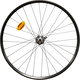Prednji kotač za brdski bicikl 27,5 x 23C