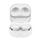 Samsung Galaxy Buds 2 Pro White