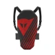 PROTEKTOR DAINESE DEČIJI SCARABEO BACK PROTECTOR 2 stretch limo-high risk red
