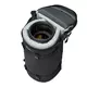 Lowepro ProTactic LCS 13 x 32 III