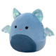 SQUISHMALLOWS Netopir - Este