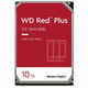 Hard disk WD SATA III 10TB