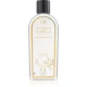 Ashleigh & Burwood London White Christmas nadomestno polnilo za katalitično svetilko I. 500 ml