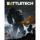 BattleTech (PC) Steam Key EUROPE