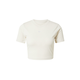 Nike Sportswear Majica, rjava