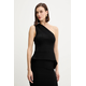 Majica Herve Leger Betty