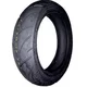 Shinko SR741 ( 140/70-17 TL 66H zadnji točak )