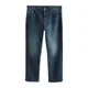 Next Kavbojke moder denim