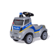 Rolly Guralica policijski kamion Ferbedo ( 171101 )