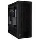 Asus PROART PA602 WOOD METAL PWM BLACK crno