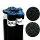 Rosfix PP/EPDM PLASTIČNO VEZIVO ZA VARJENJE ČRNA 100G, (21739162)